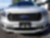 1FTER4FH4KLA41717-2019-ford-ranger-1