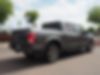 1FTEW1EP0HFA73538-2017-ford-f-150-2