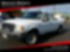 1FTKR1ED5APA45251-2010-ford-ranger-0