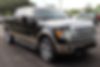 1FTFW1ET9DFB80776-2013-ford-f-150-0