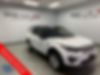 SALCR2BGXHH682805-2017-land-rover-discovery-sport-0