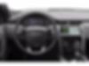 SALCT2FX8LH857251-2020-land-rover-discovery-sport-1