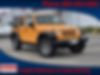 1C4HJWFG6DL516018-2013-jeep-wrangler-unlimited-0
