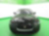 SAJAJ4BV7HA971926-2017-jaguar-xe-1