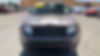 ZACCJBBTXGPD10500-2016-jeep-renegade-1