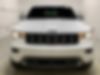 1C4RJEBG8LC364889-2020-jeep-grand-cherokee-1