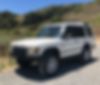 SALTY19464A838995-2004-land-rover-discovery-1