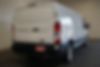 1FTNR2ZM1FKA77762-2015-ford-transit-cargo-van-2
