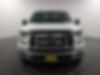 1FTEW1E80GKE36905-2016-ford-f-150-2