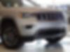 1C4RJFBG5KC693070-2019-jeep-grand-cherokee-1