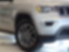 1C4RJFBG5KC693070-2019-jeep-grand-cherokee-2