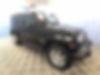 1C4HJWEG8HL507974-2017-jeep-wrangler-unlimited-1