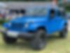1J4BA5H13BL592859-2011-jeep-wrangler-unlimited-0