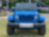 1J4BA5H13BL592859-2011-jeep-wrangler-unlimited-1