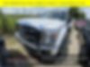 1FT8W4DT0EEA44779-2014-ford-f-450-0