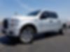 1FTEW1EP3HFB31271-2017-ford-f-150-0