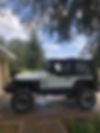 1J4FY29P8VP410309-1997-jeep-wrangler-1