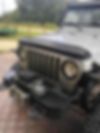 1J4FY29P8VP410309-1997-jeep-wrangler-2