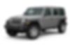 1C4HJXDG3LW311195-2020-jeep-wrangler-unlimited