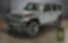 1C4HJXEG3KW571254-2019-jeep-wrangler-unlimited-0