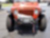 1J4FA69SX6P727767-2006-jeep-wrangler-2