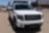 1FTFW1ET8CKD94535-2012-ford-f-150-1
