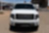 1FTFW1ET8CKD94535-2012-ford-f-150-2