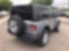 1C4GJXAGXLW273786-2020-jeep-wrangler-2