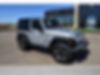 1J4AA2D1XBL594057-2011-jeep-wrangler-0