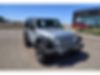 1J4AA2D1XBL594057-2011-jeep-wrangler-1