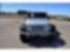 1J4AA2D1XBL594057-2011-jeep-wrangler-2