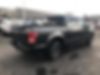 1FTEW1EP8HFB96830-2017-ford-f-150-1