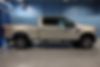 1FT7W2B60HEE55116-2017-ford-f-250-2
