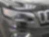1C4PJMDX4KD163692-2019-jeep-cherokee-2