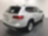 1V2LR2CA7KC575554-2019-volkswagen-atlas-1