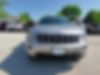 1C4RJFAG2LC312309-2020-jeep-grand-cherokee-2