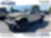 1C6JJTEG4LL202892-2020-jeep-gladiator-0