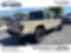 1C6JJTEG4LL202892-2020-jeep-gladiator-2