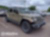 1C6HJTFG7LL201233-2020-jeep-gladiator-0