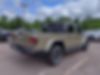 1C6HJTFG7LL201233-2020-jeep-gladiator-2