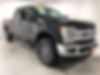 1FT7W2BT8HEE94140-2017-ford-f-250-0