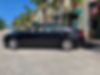 YV1AS982891094221-2009-volvo-s80-1