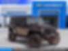 1C4BJWDG8FL654753-2015-jeep-wrangler-0