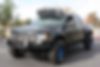 1FTFW1R64BFD01120-2011-ford-f150-1