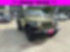 1C4AJWAG3DL578193-2013-jeep-wrangler-0