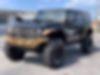 1C4BJWEG1CL241342-2012-jeep-wrangler-0