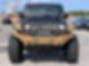 1C4BJWEG1CL241342-2012-jeep-wrangler-1