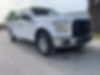 1FTEW1CG1GKE48930-2016-ford-f-150-0