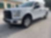 1FTEW1CG1GKE48930-2016-ford-f-150-1