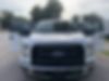 1FTEW1CG1GKE48930-2016-ford-f-150-2